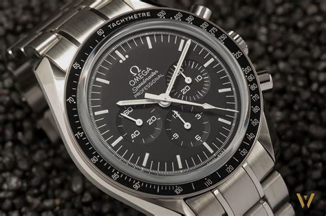 omega speedmaster prix